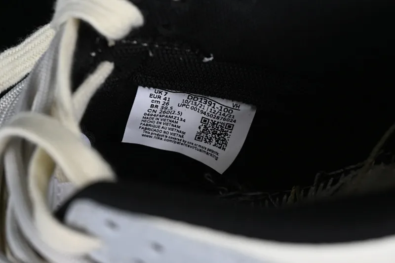 All Categories Nk SB Dunk Series Nk SB Dunk Low Low-top sneakers Nk Dunk Low Panda Prank-Ashes Orange Mocha SB strap low-top casual sneakers DD1391-100